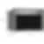KitchenAid 1.1 cu.ft. Built-in Microwave