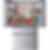 LG 30 cu.ft. 4-Door French-Door Refrigerator