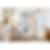 Whirlpool 1.7 cu.ft. Over-the-Range Microwave