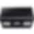 Samsung 2.10 cu.ft. 400 CFM Over-the-Range Microwave