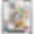 Whirlpool 24.51 cu.ft. Side-by-Side Refrigerator