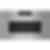 Wolf 30 inch Steam Convection Wall Oven