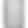 Sub-Zero Designer Series Undercounter Outdoor Solid Stainless Steel Door Panel with Pro Handle - Right Hinge