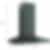 KitchenAid 36 inch 400 CFM Wall-Mount Chimney Hoodfan