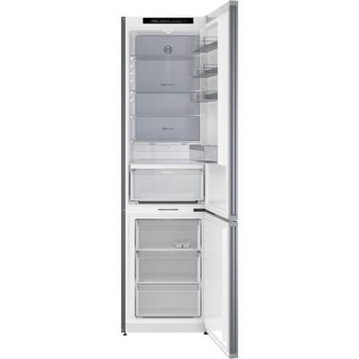 Bosch 12.8 cu.ft. Counter-Depth Bottom-Freezer Refrigerator