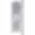 Bosch 12.8 cu.ft. Counter-Depth Bottom-Freezer Refrigerator