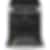 Frigidaire 30 inch Single Oven Induction Range