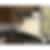 Zephyr 36 inch 600 CFM Under-Cabinet Hoodfan