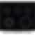 Frigidaire Gallery 30 inch Single Oven Electric Range with Convection