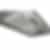 Fulgor 48 inch 1000 CFM Insert Hoodfan