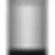 Frigidaire Gallery 8 Cycle Dishwasher with Hidden Controls
