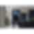 Wolf 30 inch Wall Oven with Convection