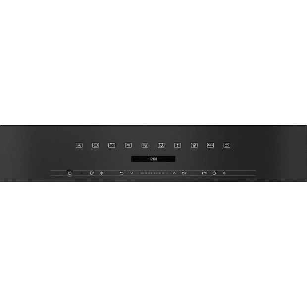 Miele 24 inch Convection Wall Oven