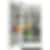 Miele 20.55 cu.ft. Built-in All Refrigerator