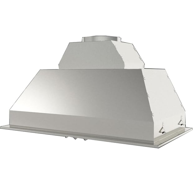 Fulgor 36 inch 1000 CFM Insert Hoodfan