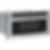 Zephyr 1.2 cu.ft. Microwave Drawer