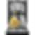 Whirlpool 5 Cycle Dishwasher with Front Controls