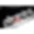 Frigidaire Gallery 30 inch Electric Smooth-top Cooktop
