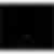 Blomberg 24 inch Electric Cooktop
CTE24410