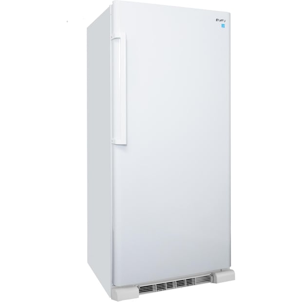 Danby 17.0 cu.ft. All Refrigerator