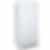 Danby 17.0 cu.ft. All Refrigerator