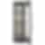 MW2400
Liebherr Built-In 24 inch 11.3 cu.ft. Wine Cooler