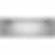 KitchenAid 27 inch 1.3 cu.ft. Warming Drawer