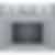 Thermador 30 inch Single Wall Oven with Convection