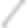 Bertazzoni 24 inch Handle Kit for Dishwasher