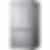 LG 25.1 cu.ft. Counter-Depth French-Door Refrigerator