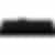 Vent-A-Hood 30 inch 300 CFM Under-Cabinet Hoodfan