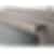 Bertazzoni 36 inch Single Oven Induction Range with Convection