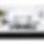 Zephyr 30 inch Downdraft Hoodfan