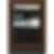 U-Line Free-standing or Built-in 24 inch Beverage Centre