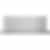 Zephyr 30 inch 290 CFM Under-Cabinet Ventilation Hoodfan