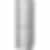 Frigidaire 11.5 cu.ft. Bottom-Freezer Refrigerator