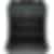 KitchenAid 30 inch Single Oven Dual Fuel Range