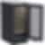 Marvel Built-in 15 inch 2.7 cu.ft. Wine Cooler
MLWC215-SG01A