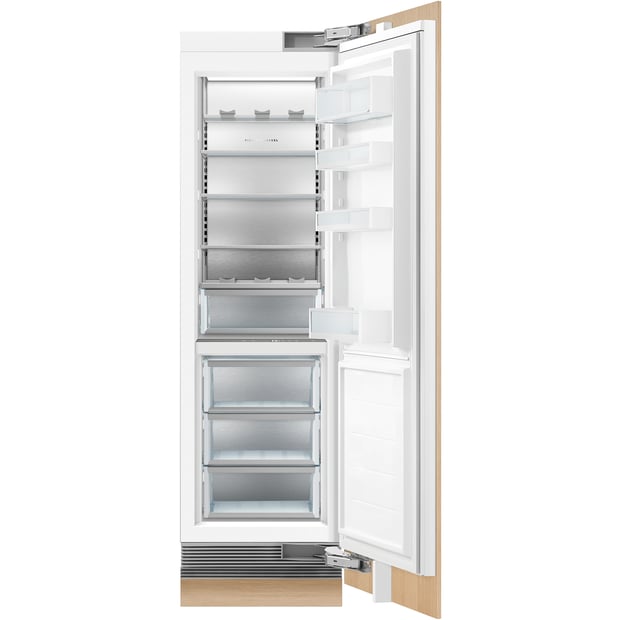 Fisher & Paykel 12.4 cu.ft. Column Refrigerator
