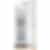 Fisher & Paykel 12.4 cu.ft. Column Refrigerator