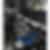 KitchenAid 36 inch Gas Cooktop