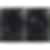 Electrolux 5.2 cu.ft. Stackable Front Load Washer and 8.0 cu.ft. Vented Gas Dryer