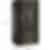Whirlpool 23.4 cu.ft. Counter-Depth French-Door Refrigerator