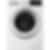AEG Stackable Front Load Steam Washer