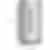 KitchenAid 25.5 cu.ft. Built-in Side-by-Side Refrigerator