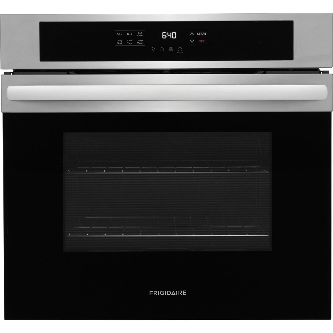 Frigidaire 30 inch Electric Wall Oven