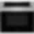 Frigidaire 30 inch Electric Wall Oven