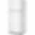 Amana 14.3 cu.ft. Top-Freezer Refrigerator