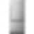 Amana 18.67 cu.ft.  Bottom-Freezer Refrigerator