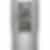 Electrolux 22.6 cu.ft. Counter-Depth French-Door Refrigerator